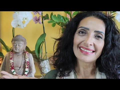 Vídeo: Como Ativar A Zona De Carreira Do Feng Shui