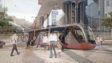 Count on ABB for all your solar installation needs