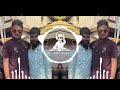 2k24 vd sarkar hubli mix dj asif hubli