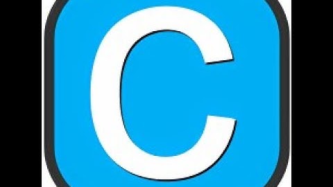 Cemu - Wii U Emulator Free 📱 Download New Version for Cemu - Wii U Emulator Mobile 🥇