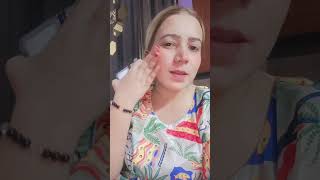 skin whitening kit 8826780977 buy now all over india courier service
