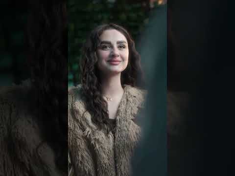 كتبولنا بالتعليقات شوفي شغلات تانية بتجيب حظ