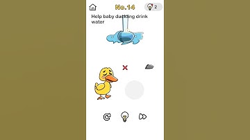 Brain out level 14 | walkthrough solution...... #shorts#youtube#game .. SUBSCRIBE for more