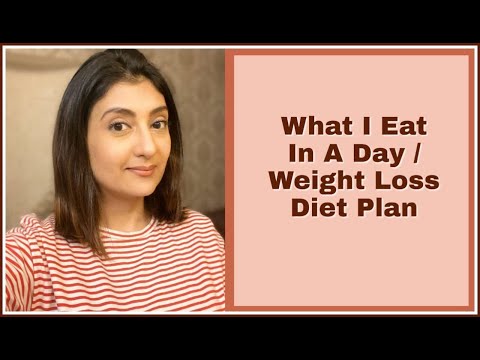 what-i-eat-in-a-day-l-diet-plan-for-weight-loss-l-weight-loss-tips-l-meal-plan-for-weight-loss