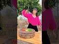 #funny
