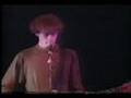 Pale Saints - 02 - Insubstantial - Live, Brixton 1991