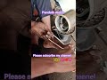 Pandubi motor coil winding karna sikhe #viral #trending #shorts #repair #electrical #@AinulAb