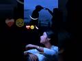 Sad #short video 😔 #love video#remix 🥺🥹🥹#@Amanmusic-v4i