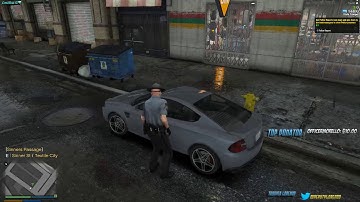 Limitless GTA Tutorial Part 2