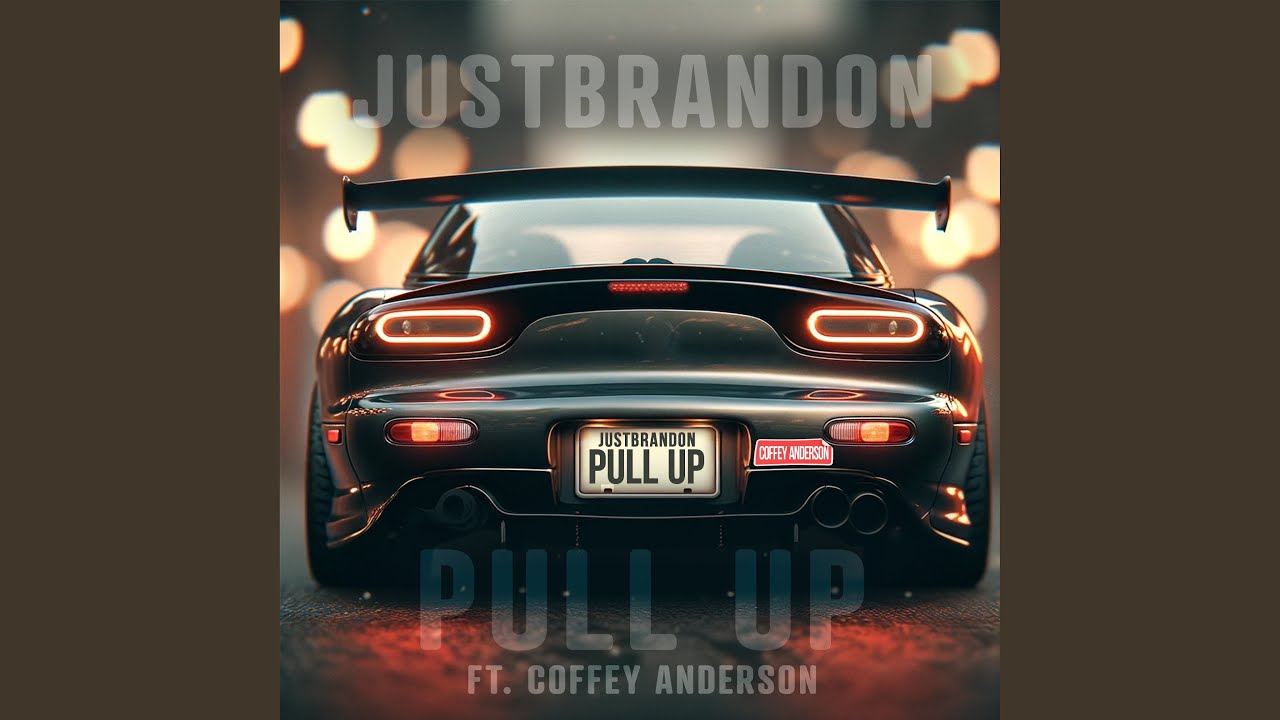 Assista a Pull Up no YouTube Assista a Pull Up no YouTube