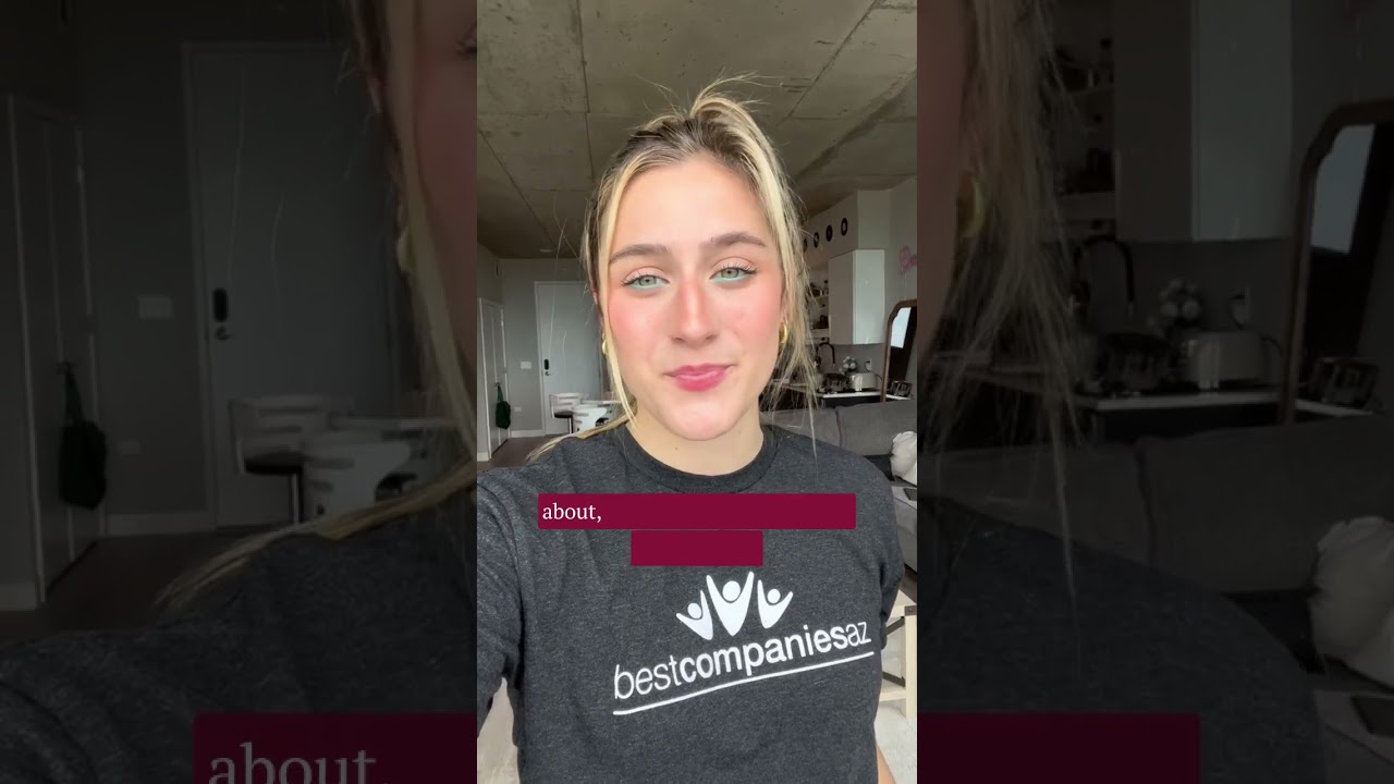 Use ChatGPT to Help You Make a Career Change