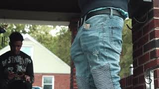 LG Loco - Emotions (Shot By. Dolla$ Production$) #viral #LGLoco #virginia