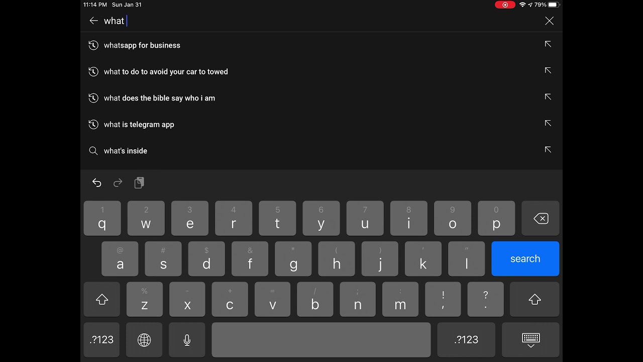 what BHM stands in youtube? ¿que significa BHM en youtube?