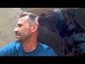 Black Leopard Kisses! | The Lion Whisperer