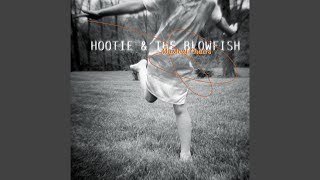 Video thumbnail of "Hootie & the Blowfish - Only Lonely"