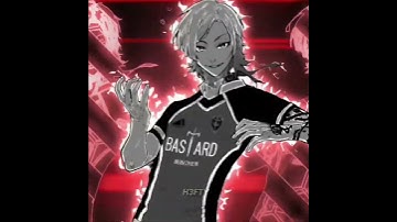 open collab pls join!! #bluelock #animeedit #bluelockedit #opencollab #kaiser #bluelockanime