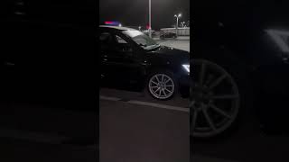 Static Audi A1 Wealth