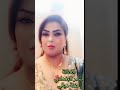 جديد الفنانة سمر البغدادي حفلة ديالى