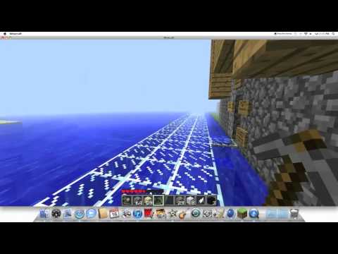 Minecraft Final Killcam!!