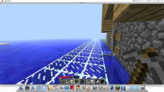 Minecraft Final Killcam!!