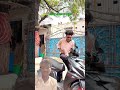 Aryan Kelvin Ka New Video 18 3 2026