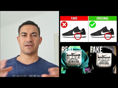 اصلى ولا تقليد اذاى تعرف الشوز التقليد    