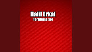 Tertibime sor