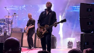Social Distortion (Full Set) LIVE @ The Stone Pony Summer Stage 9/5/26