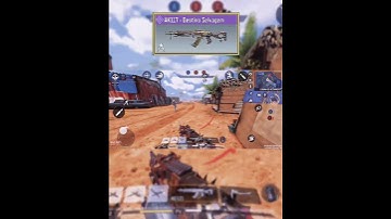 #codmobile #callofdutymobile #codmclips #cod #callofduty #hacks #fyp #flickshot #flick #codm #aimbot