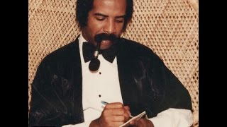 Drake - Free Smoke Lyrics