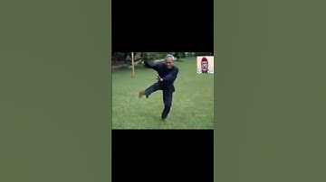 Silat Golok Seliwa Babe Husin #maenpukulbetawi  #indonesiapencaksilat  #silattradisional  #shorts