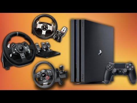 Video: „PlayStation 4“parduoda „Xbox One“JAV Mažmeninėje Prekyboje