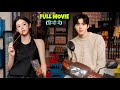Rude Assistant fall for Beautiful Actress Full Korean Drama Explained in Hindi | Kdrama Summary"