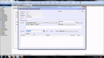 Par3 Software - FloWave Demo