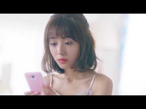 エステグランデFブレイククリームCM15秒