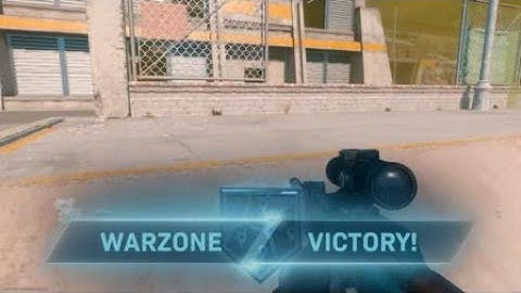 Another 10 kill win    netduma r2 3.0 router astro c40 controller