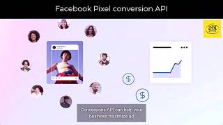 Facebook Pixel Conversion API