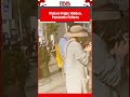 Wuhan Origin Hidden, Pandemic Follows #COVID19 #Pandemic #Wuhan #Shorts #china #geopolitics #rna