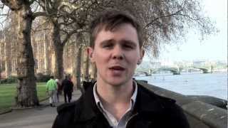The Budget 2012: your take
