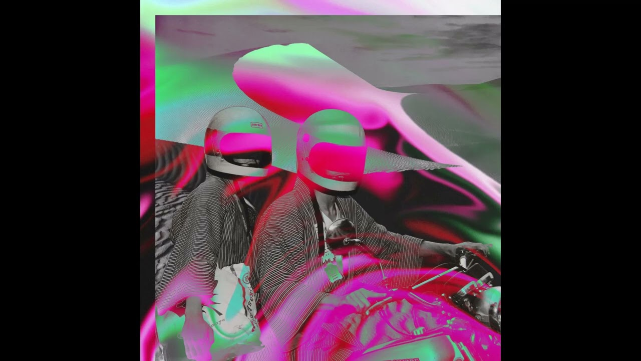 Watch Díaz Tech - Don't Stop (Cali Burton Remix) on YouTube Watch Díaz Tech - Don't Stop (Cali Burton Remix) on YouTube