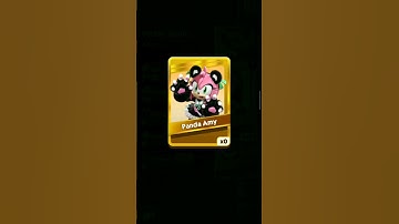 🐼🐻🍁⛄🐨🌺Panda Amy and Omega Unlock 🥳- Sonic Dash New Character