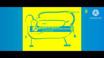 preview 2 mouseheadz deepfake round 2