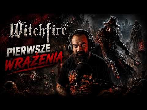 Mój nowy ulubiony roguelike!