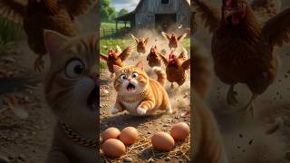 billi | billi wala cartoon | billi wala meow | billi cartoon | billi ki video | cat | cartoon
