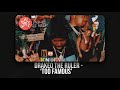 Drakeo The Ruler Too Famous We Know The Truth mp3