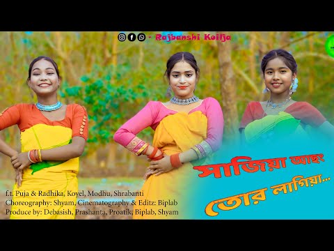 Yetuk porno rasmlar Tualetda jinsiy aloqada bolgan eski geylar porno