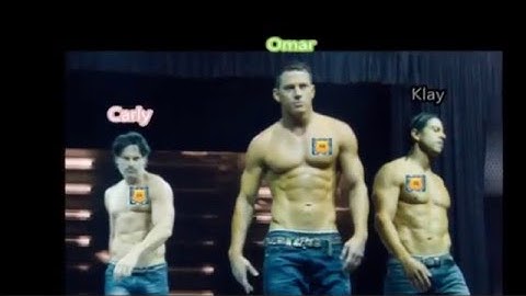 What is it like being a mod on CPPS.ME?