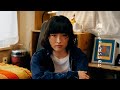 Fish and Lips -傷ついちゃえばいいのに [Music Video]