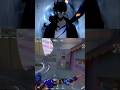 ASPAS GOAT YORU #valorantclutchmoments #valorantoperatormontage #valorantbestmoments