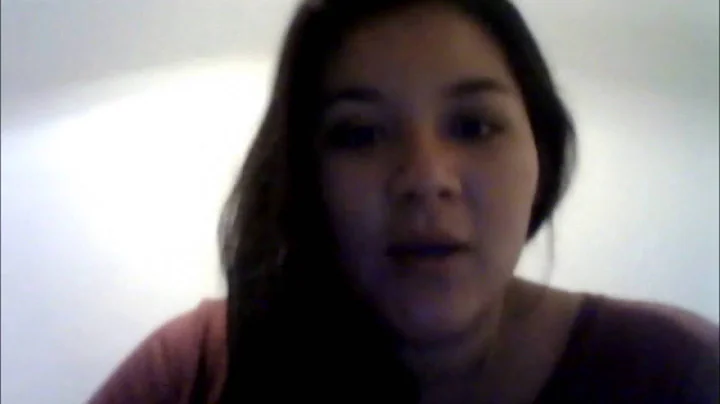 entrevista a laura carrasco